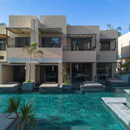 The Clay Resort Ap Thien Phuoc Εξωτερικό φωτογραφία