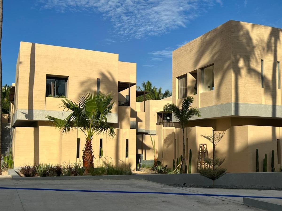 The Clay Resort Ap Thien Phuoc Εξωτερικό φωτογραφία