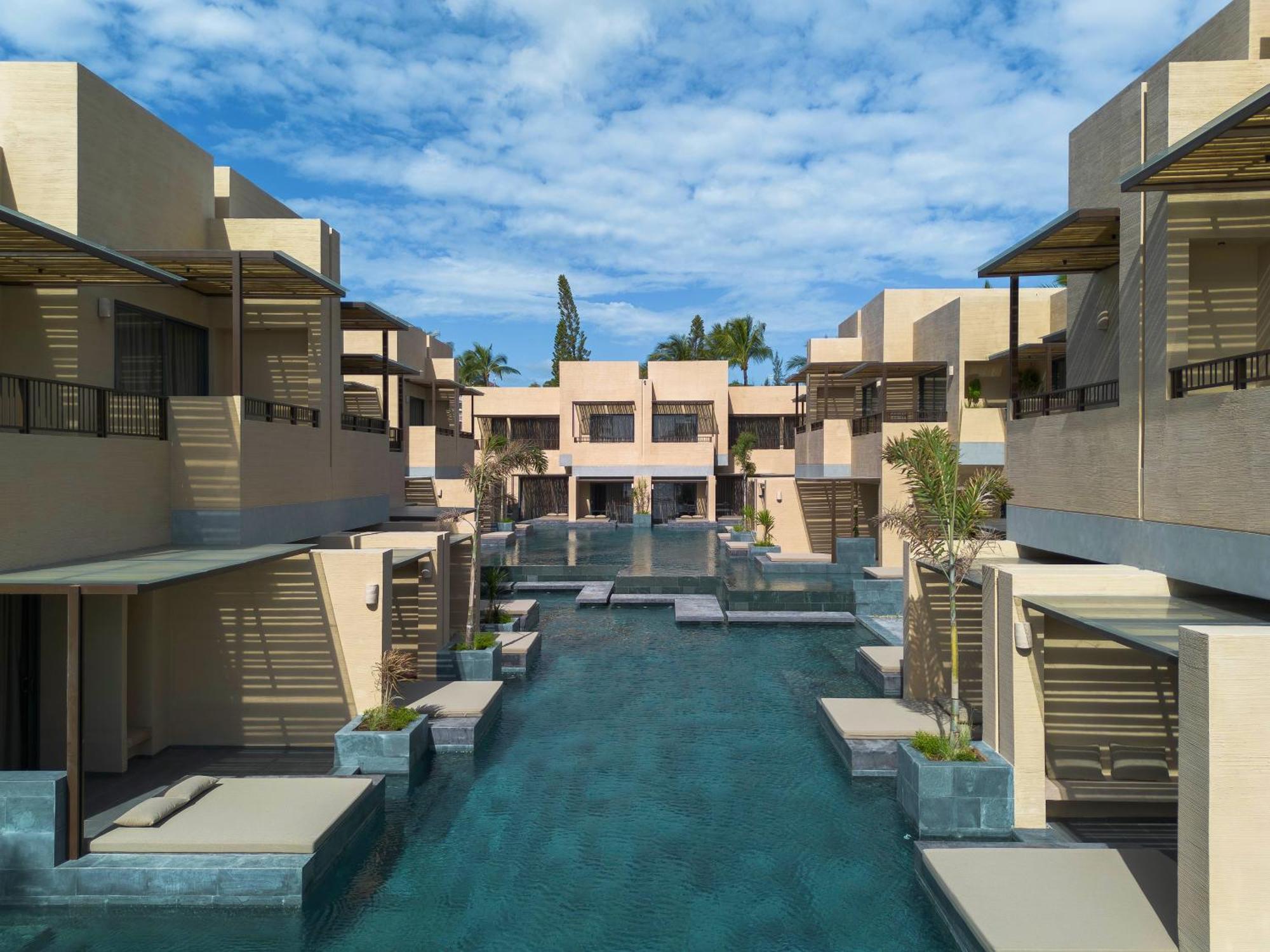 The Clay Resort Ap Thien Phuoc Εξωτερικό φωτογραφία