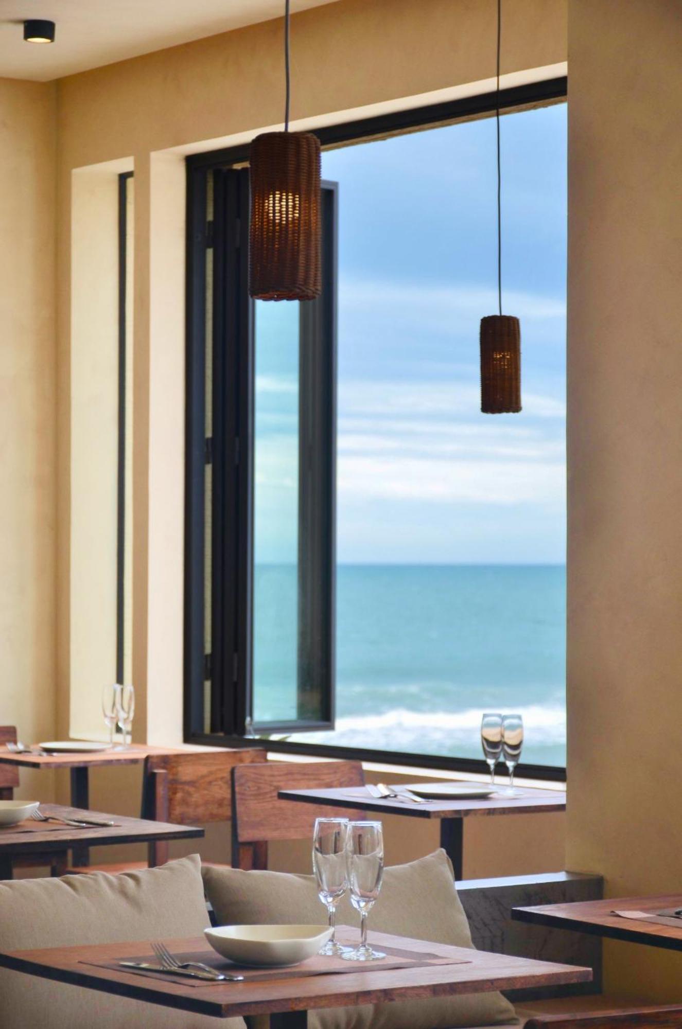 The Clay Resort Ap Thien Phuoc Εξωτερικό φωτογραφία