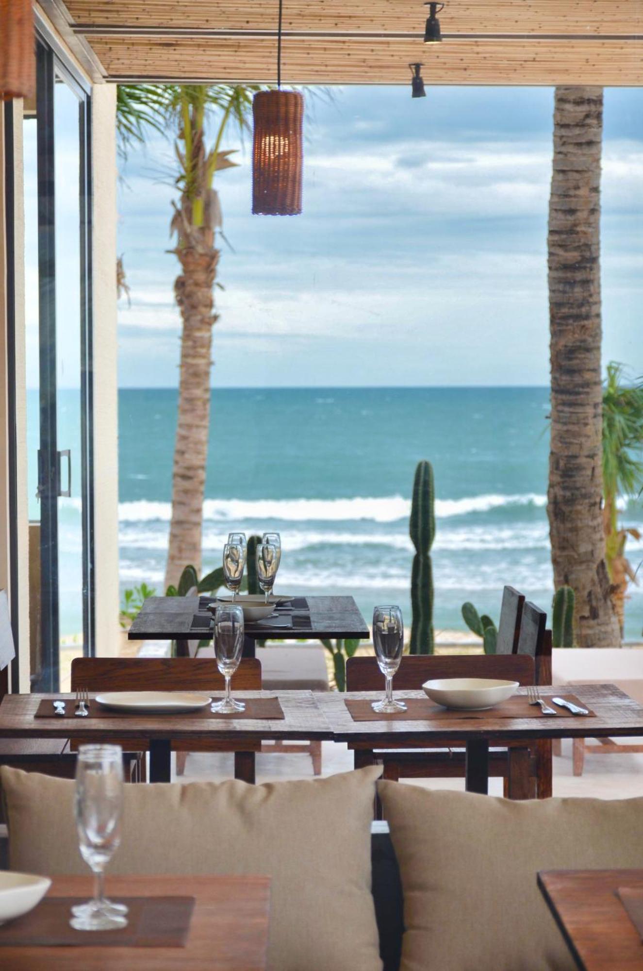 The Clay Resort Ap Thien Phuoc Εξωτερικό φωτογραφία