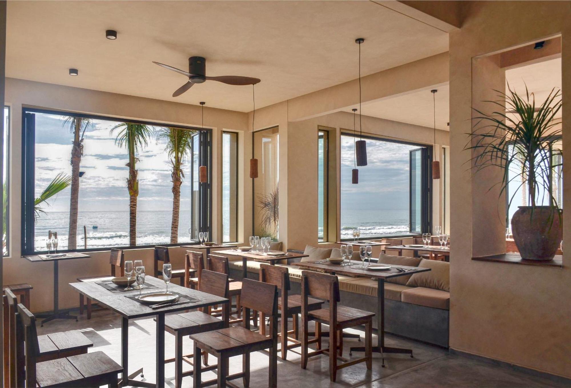 The Clay Resort Ap Thien Phuoc Εξωτερικό φωτογραφία