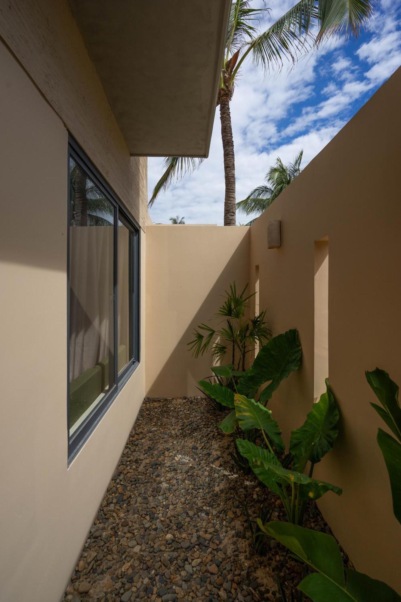 The Clay Resort Ap Thien Phuoc Εξωτερικό φωτογραφία